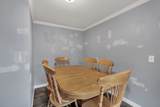 42 Charlotte Furnace Rd. - Photo 10