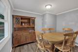 42 Charlotte Furnace Rd. - Photo 11