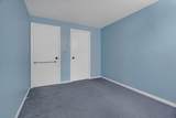 42 Charlotte Furnace Rd. - Photo 13