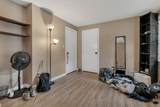 42 Charlotte Furnace Rd. - Photo 14