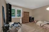 42 Charlotte Furnace Rd. - Photo 15