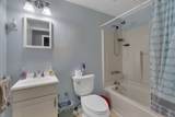 42 Charlotte Furnace Rd. - Photo 16