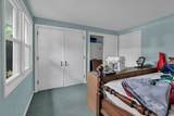 42 Charlotte Furnace Rd. - Photo 17