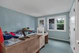 42 Charlotte Furnace Rd. - Photo 18