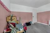42 Charlotte Furnace Rd. - Photo 19