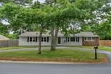 42 Charlotte Furnace Rd. - Photo 2