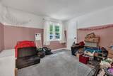 42 Charlotte Furnace Rd. - Photo 20