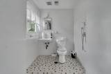 42 Charlotte Furnace Rd. - Photo 21