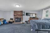 42 Charlotte Furnace Rd. - Photo 22