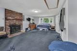 42 Charlotte Furnace Rd. - Photo 24