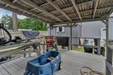 42 Charlotte Furnace Rd. - Photo 25