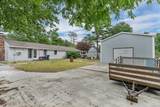 42 Charlotte Furnace Rd. - Photo 26