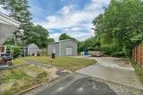 42 Charlotte Furnace Rd. - Photo 27