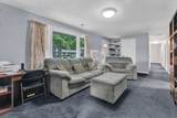 42 Charlotte Furnace Rd. - Photo 3