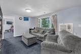 42 Charlotte Furnace Rd. - Photo 4