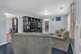 42 Charlotte Furnace Rd. - Photo 5