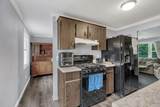 42 Charlotte Furnace Rd. - Photo 6