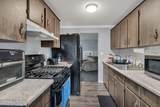 42 Charlotte Furnace Rd. - Photo 7