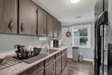 42 Charlotte Furnace Rd. - Photo 8