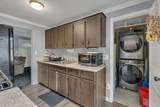 42 Charlotte Furnace Rd. - Photo 9