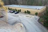 11 Beaver Brook Road - Photo 1
