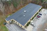 11 Beaver Brook Road - Photo 10