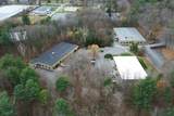 11 Beaver Brook Road - Photo 11