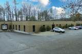 11 Beaver Brook Road - Photo 8