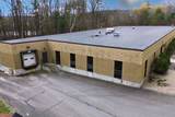 11 Beaver Brook Road - Photo 9