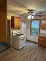 7 Thenius St. - Photo 1