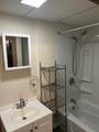 7 Thenius St. - Photo 2