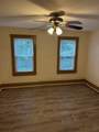 7 Thenius St. - Photo 3