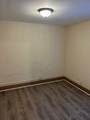 7 Thenius St. - Photo 4