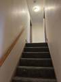7 Thenius St. - Photo 5