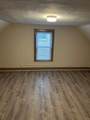 7 Thenius St. - Photo 6