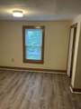 7 Thenius St. - Photo 7