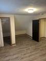7 Thenius St. - Photo 8