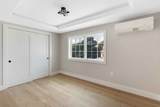 8 Crystal Street - Photo 17