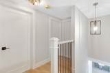 8 Crystal Street - Photo 19