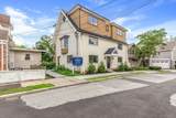8 Crystal Street - Photo 22