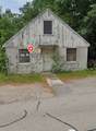 46 Pond St - Photo 1