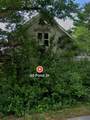 46 Pond St - Photo 2