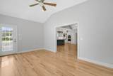 41 Liberty Lane - Photo 11