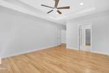 41 Liberty Lane - Photo 14