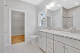 41 Liberty Lane - Photo 15