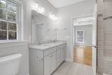 41 Liberty Lane - Photo 16