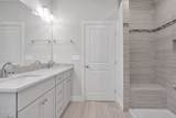 41 Liberty Lane - Photo 17