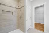 41 Liberty Lane - Photo 18