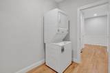 41 Liberty Lane - Photo 20