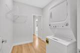41 Liberty Lane - Photo 21